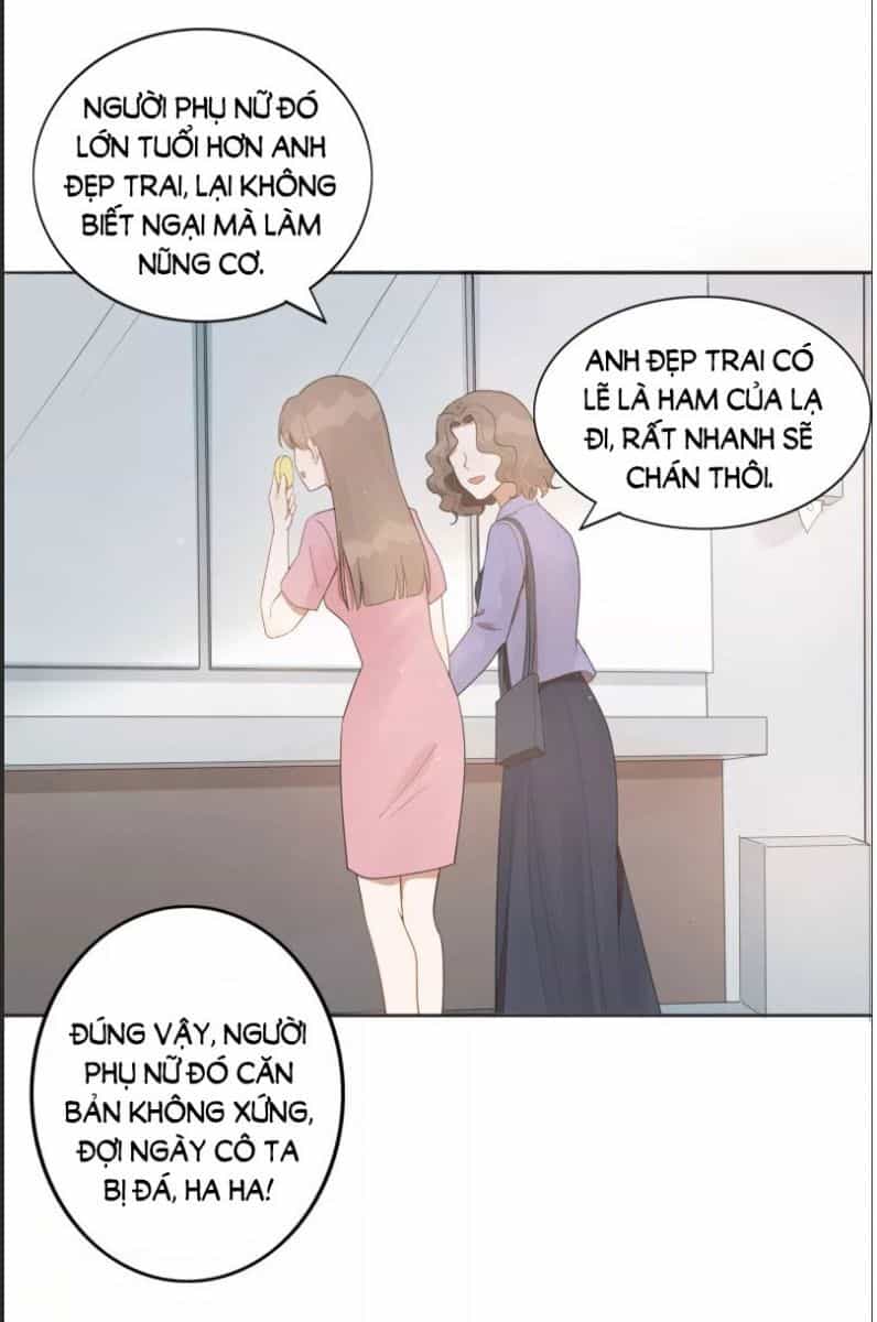 Phim Giả Làm Thật - Chương 41 - ảnh 2
