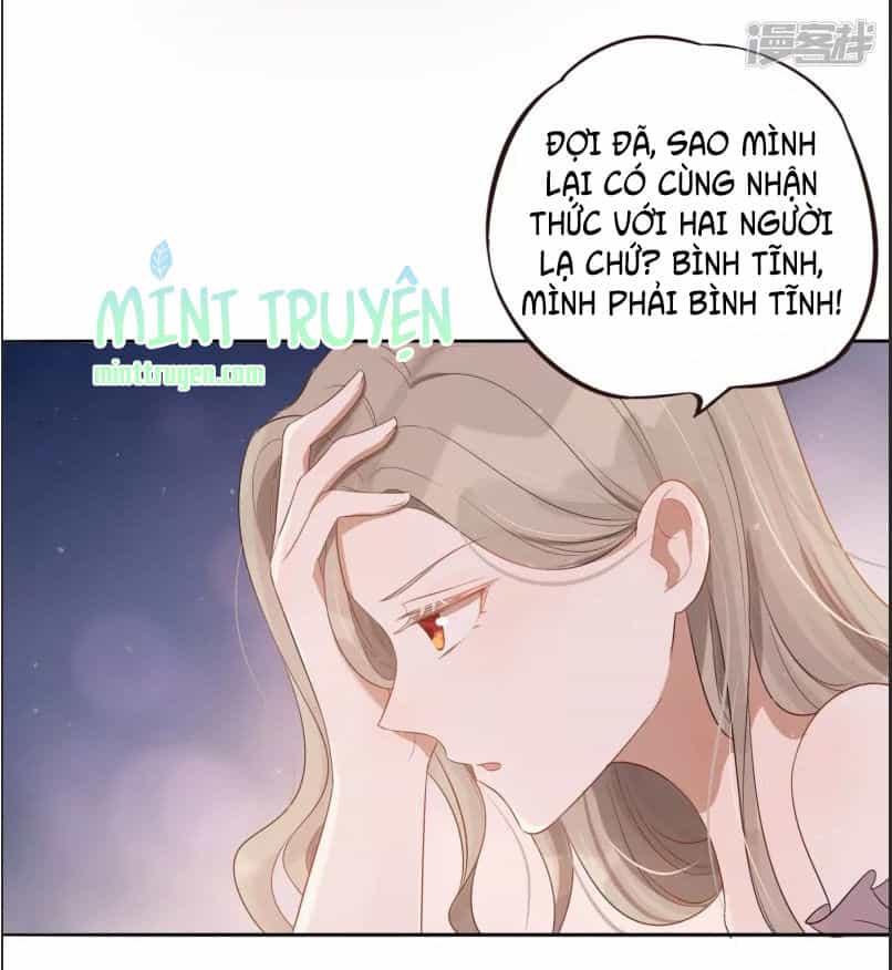 Phim Giả Làm Thật - Chương 41 - ảnh 20