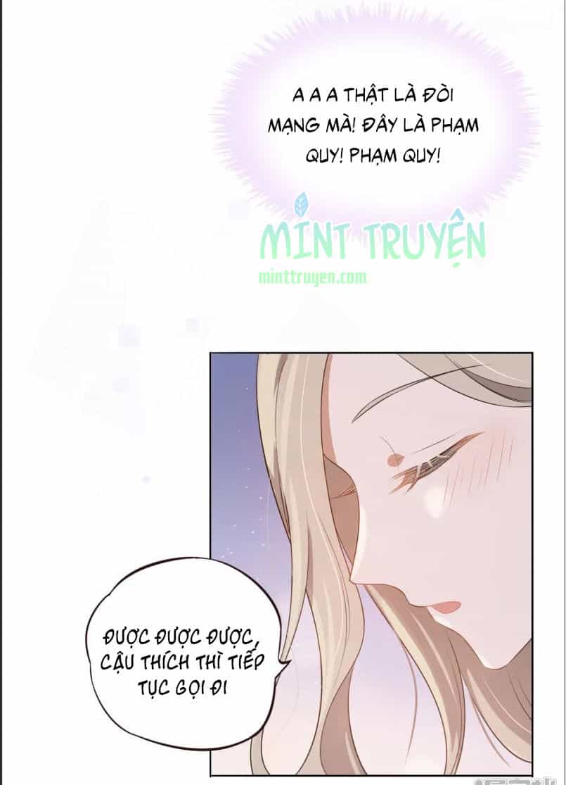 Phim Giả Làm Thật - Chương 41 - ảnh 28