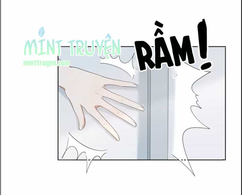 Phim Giả Làm Thật - Chương 41 - ảnh 5
