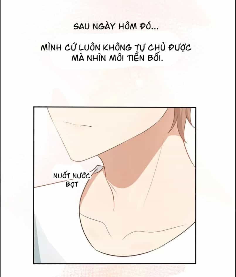 Phim Giả Làm Thật - Chương 42.1 - ảnh 4