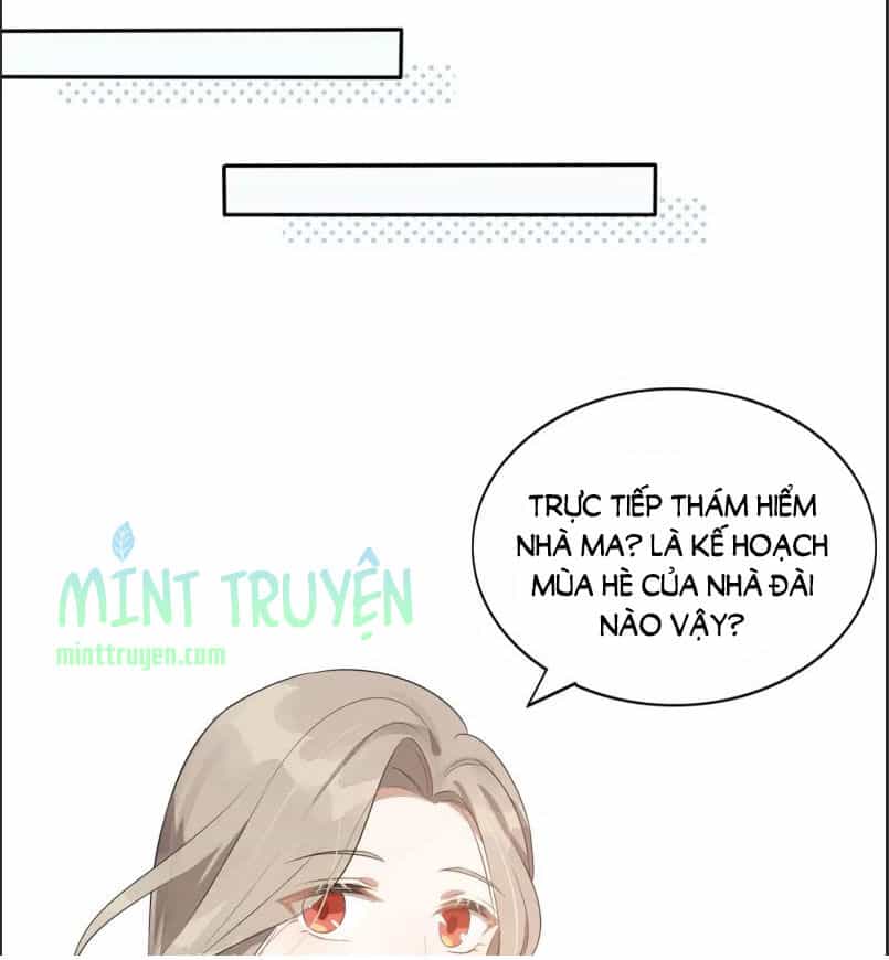 Phim Giả Làm Thật - Chương 42.2 - ảnh 1