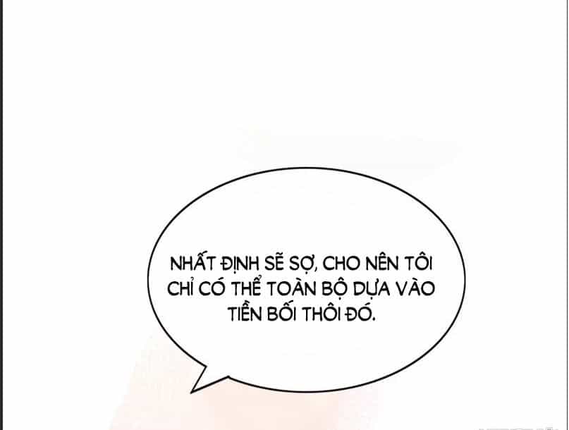 Phim Giả Làm Thật - Chương 42.2 - ảnh 15