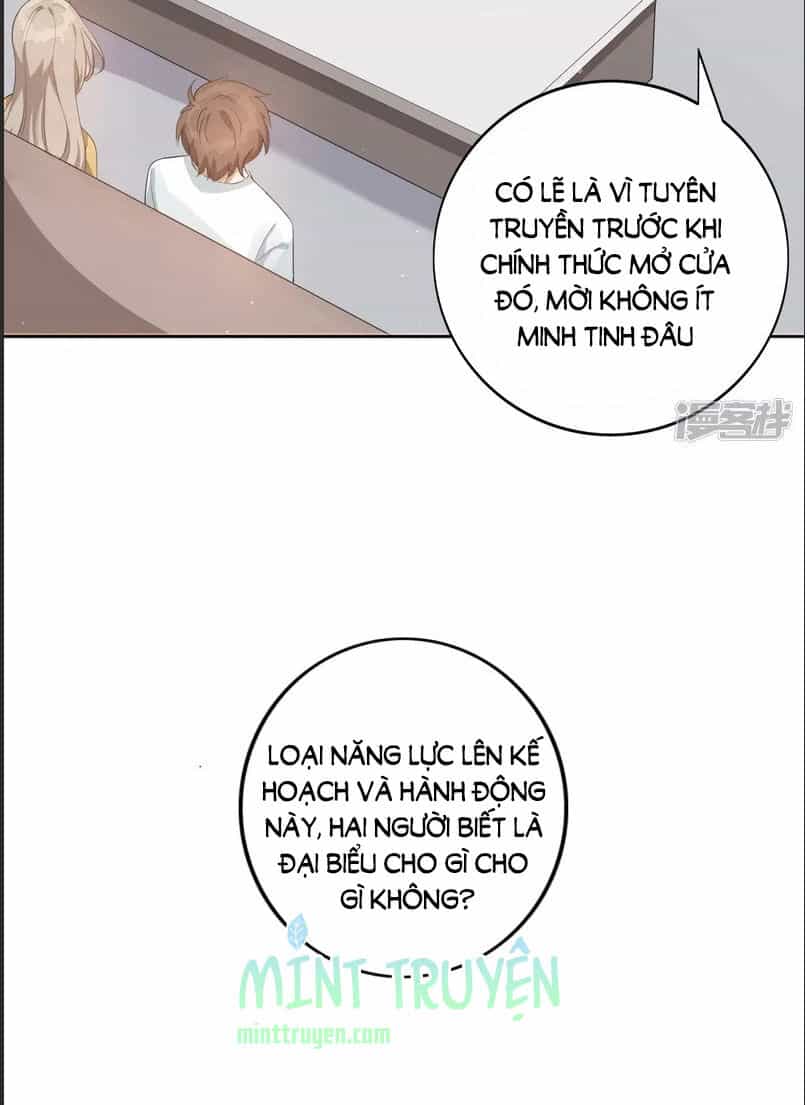 Phim Giả Làm Thật - Chương 42.2 - ảnh 4