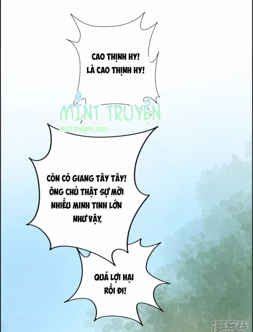 Phim Giả Làm Thật - Chương 43.1 - ảnh 17