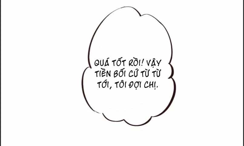 Phim Giả Làm Thật - Chương 43.1 - ảnh 9