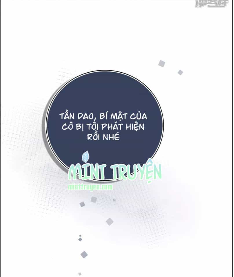 Phim Giả Làm Thật - Chương 43.2 - ảnh 20
