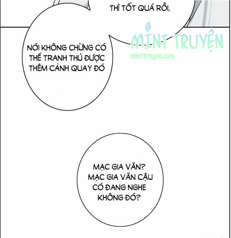 Phim Giả Làm Thật - Chương 43.2 - ảnh 3