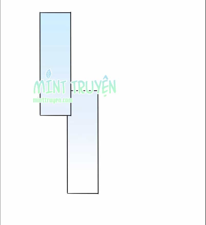 Phim Giả Làm Thật - Chương 44.1 - ảnh 12