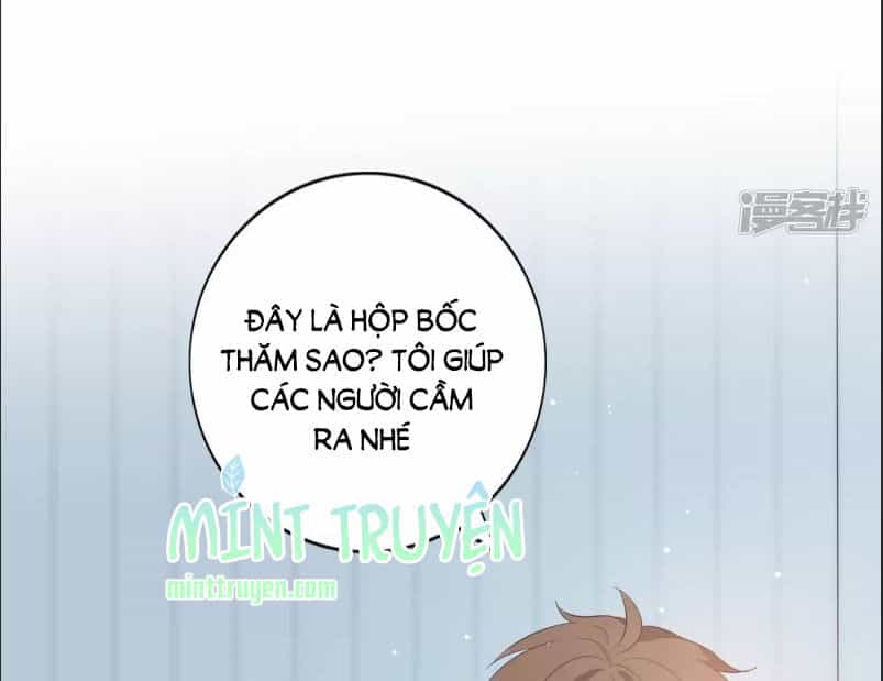 Phim Giả Làm Thật - Chương 44.1 - ảnh 18