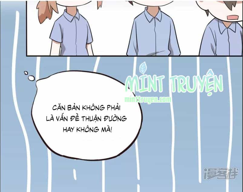 Phim Giả Làm Thật - Chương 44.1 - ảnh 24