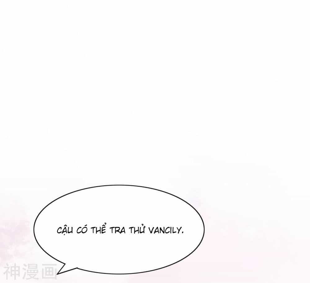 Phim Giả Làm Thật - Chương 4 - ảnh 39