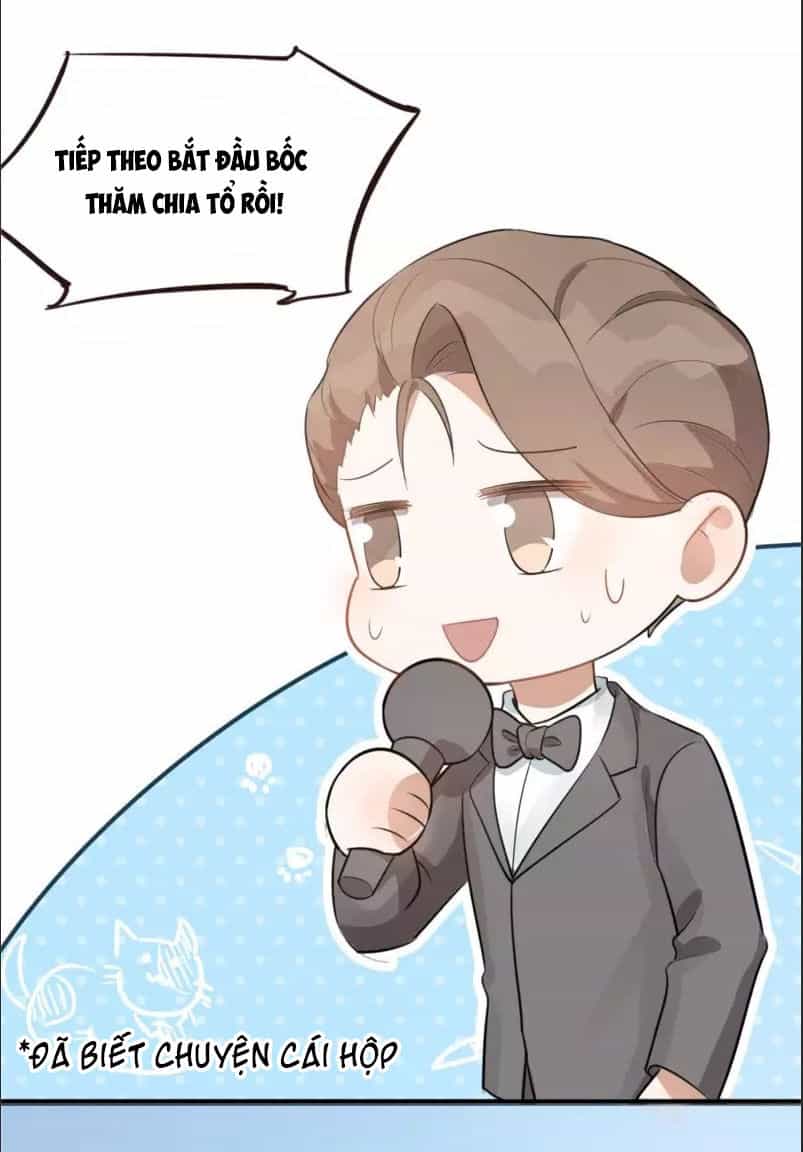 Phim Giả Làm Thật - Chương 44.2 - ảnh 10