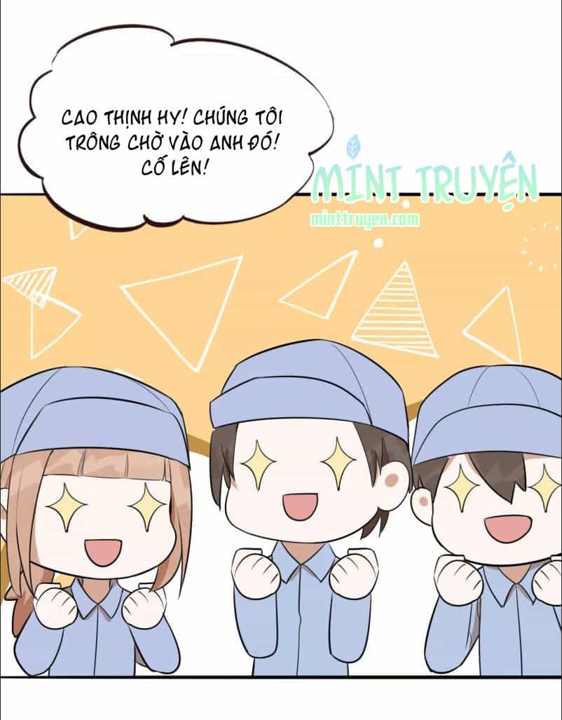 Phim Giả Làm Thật - Chương 44.2 - ảnh 24