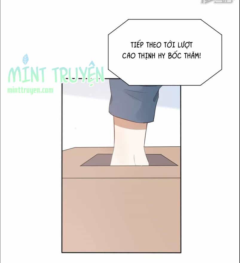 Phim Giả Làm Thật - Chương 45.1 - ảnh 1