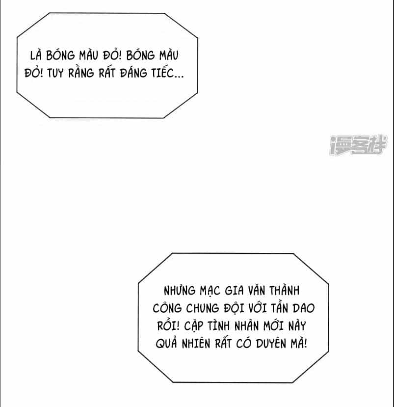 Phim Giả Làm Thật - Chương 45.1 - ảnh 10
