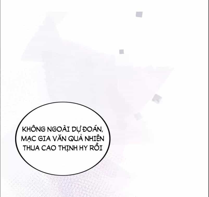Phim Giả Làm Thật - Chương 45.1 - ảnh 12