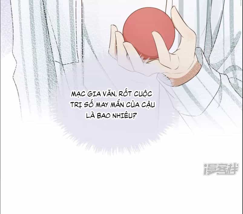 Phim Giả Làm Thật - Chương 45.1 - ảnh 16