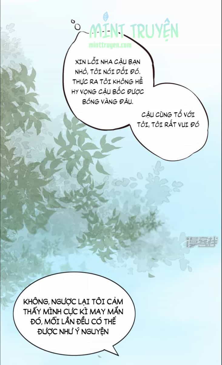 Phim Giả Làm Thật - Chương 45.1 - ảnh 19