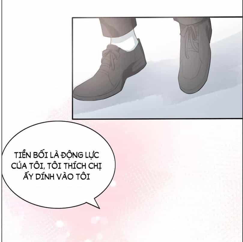 Phim Giả Làm Thật - Chương 45.2 - ảnh 12