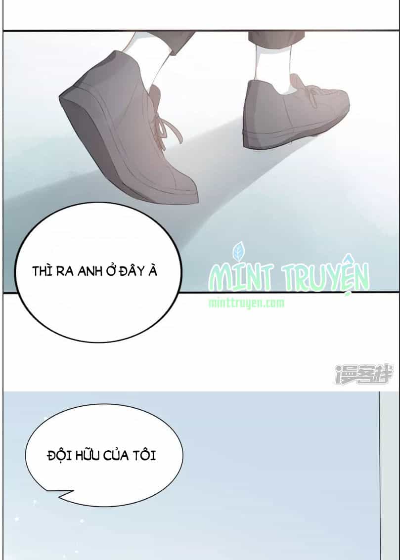 Phim Giả Làm Thật - Chương 45.2 - ảnh 17