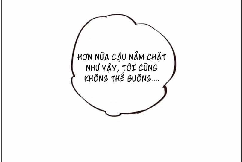 Phim Giả Làm Thật - Chương 45.2 - ảnh 5