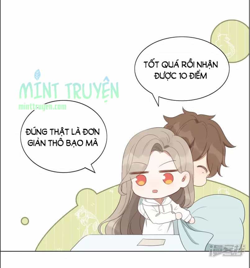 Phim Giả Làm Thật - Chương 46.2 - ảnh 1