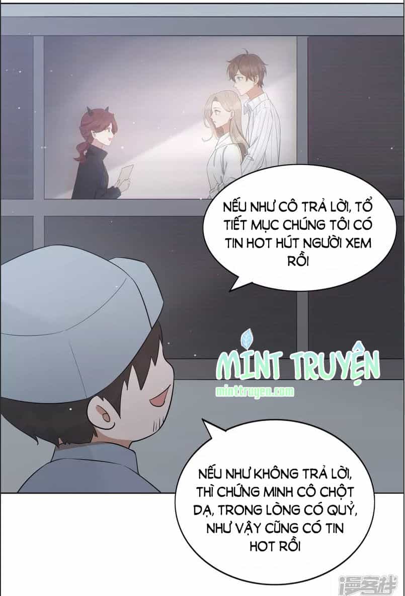 Phim Giả Làm Thật - Chương 46.2 - ảnh 21