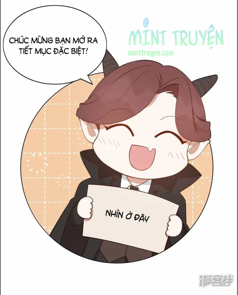 Phim Giả Làm Thật - Chương 46.2 - ảnh 4