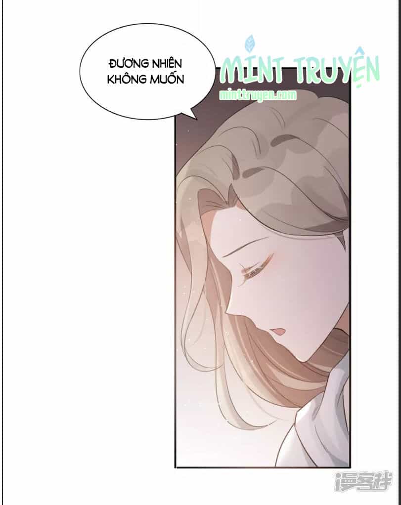Phim Giả Làm Thật - Chương 47.1 - ảnh 13