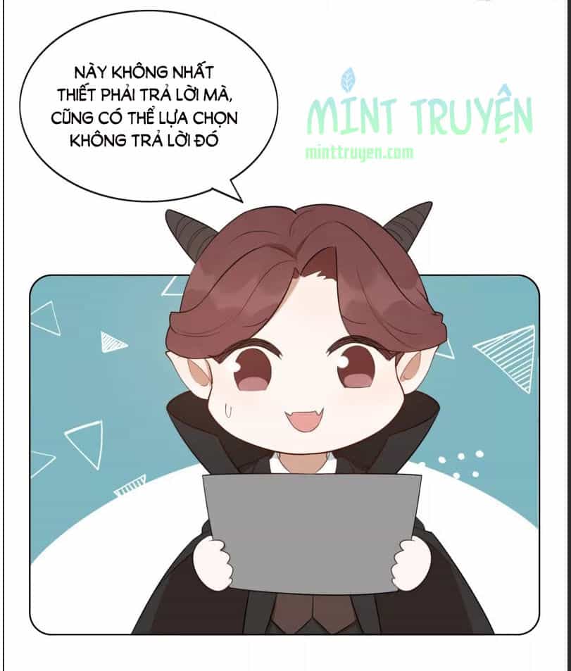 Phim Giả Làm Thật - Chương 47.1 - ảnh 2
