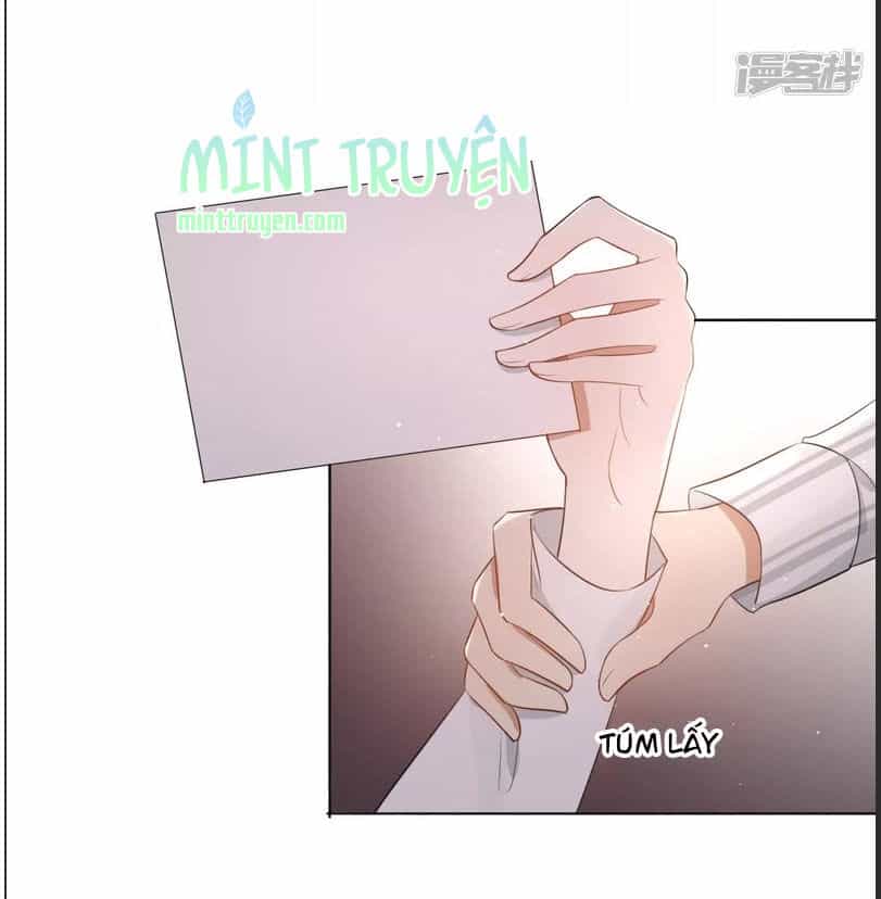 Phim Giả Làm Thật - Chương 47.1 - ảnh 5