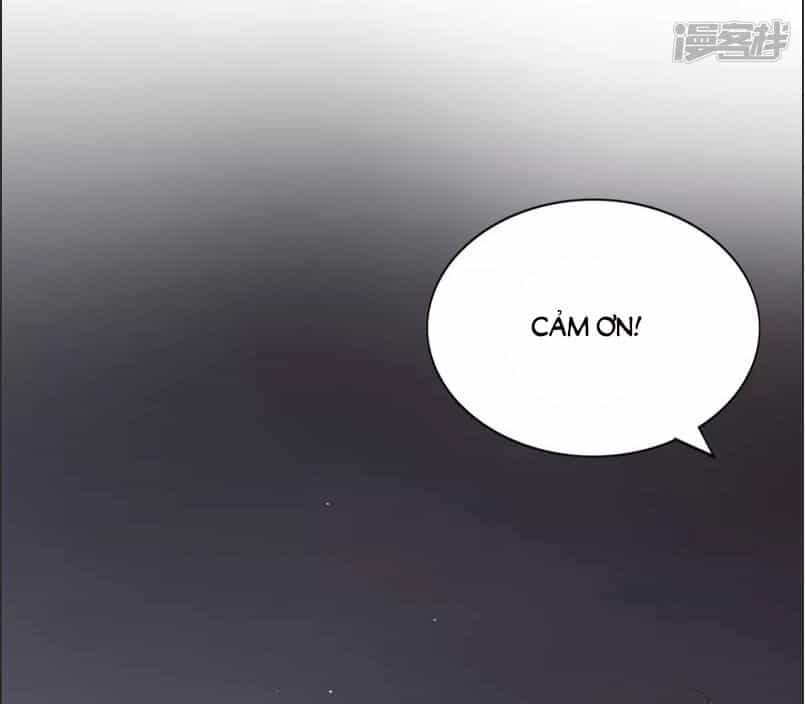 Phim Giả Làm Thật - Chương 47.2 - ảnh 16
