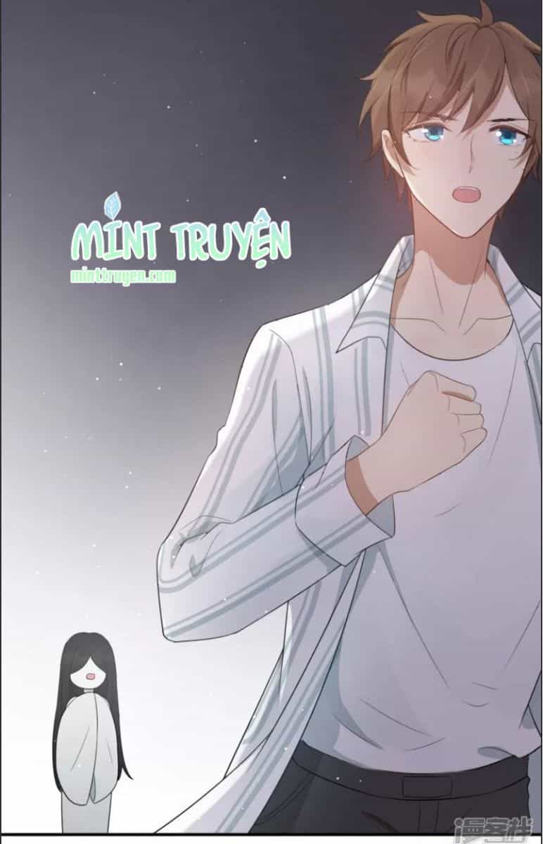Phim Giả Làm Thật - Chương 47.2 - ảnh 17
