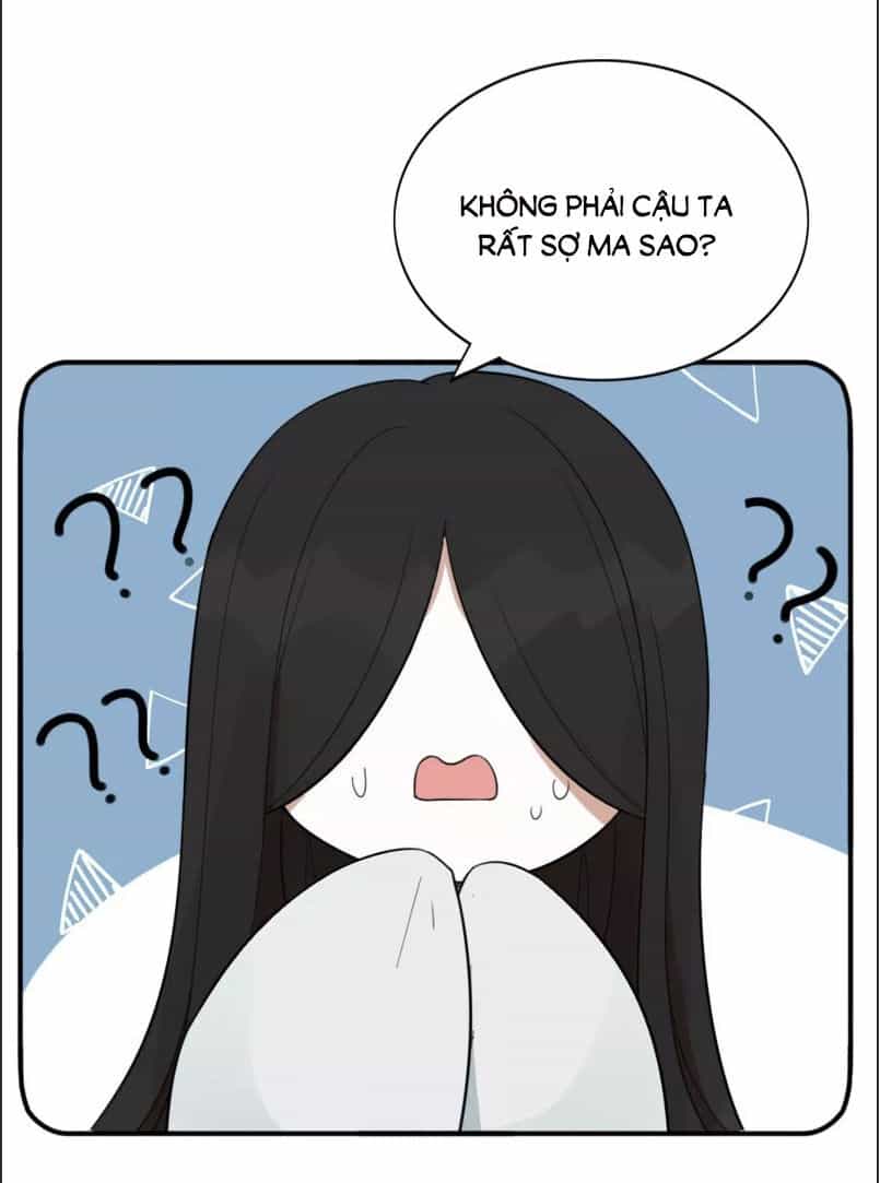 Phim Giả Làm Thật - Chương 47.2 - ảnh 18