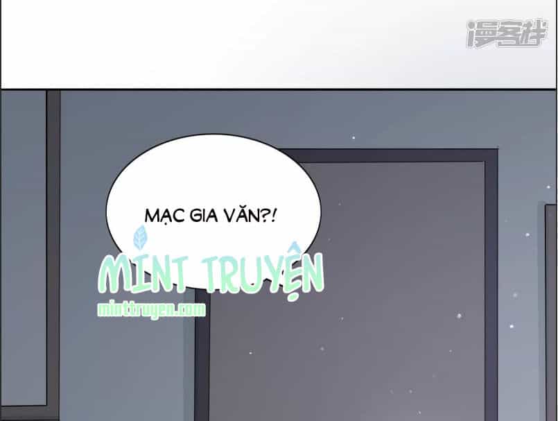 Phim Giả Làm Thật - Chương 47.2 - ảnh 22