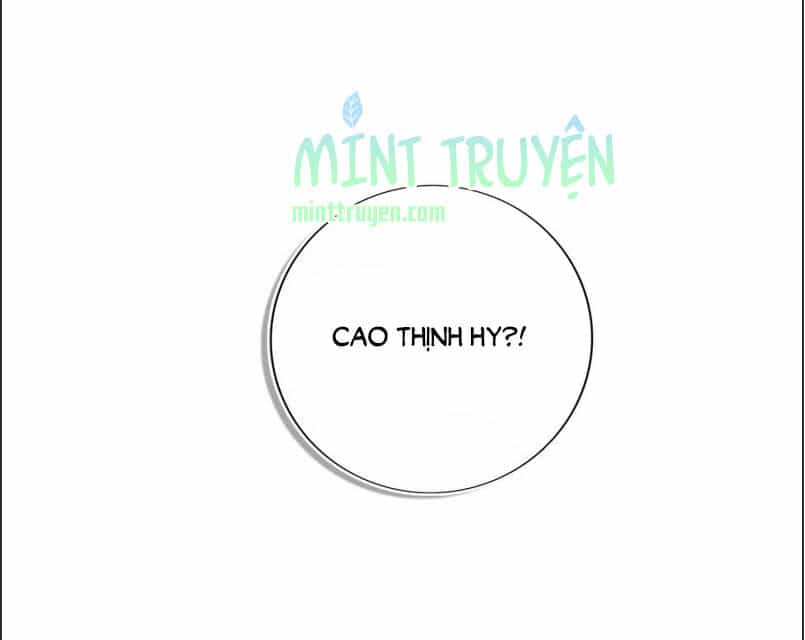 Phim Giả Làm Thật - Chương 47.2 - ảnh 27