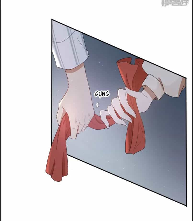 Phim Giả Làm Thật - Chương 48.1 - ảnh 21