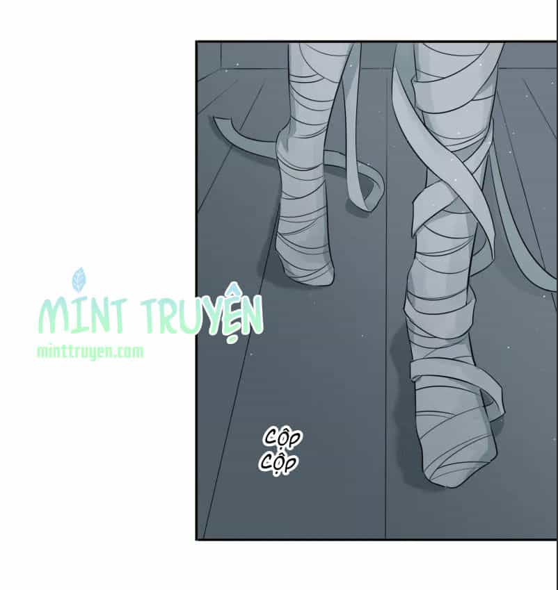 Phim Giả Làm Thật - Chương 48.1 - ảnh 4