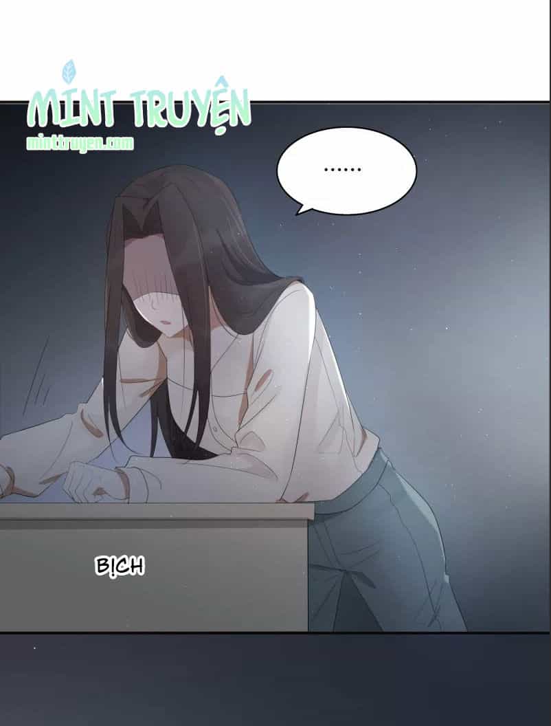 Phim Giả Làm Thật - Chương 48.1 - ảnh 9
