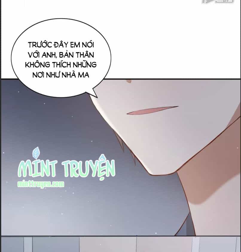 Phim Giả Làm Thật - Chương 48.2 - ảnh 18