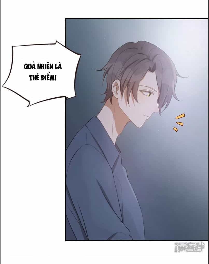 Phim Giả Làm Thật - Chương 49 - ảnh 10