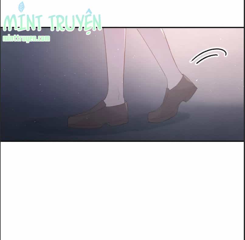 Phim Giả Làm Thật - Chương 49 - ảnh 16