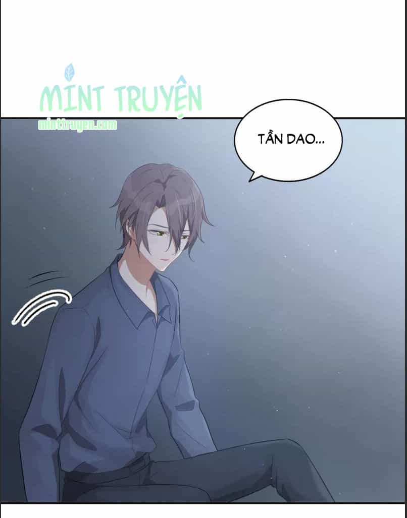 Phim Giả Làm Thật - Chương 49 - ảnh 7