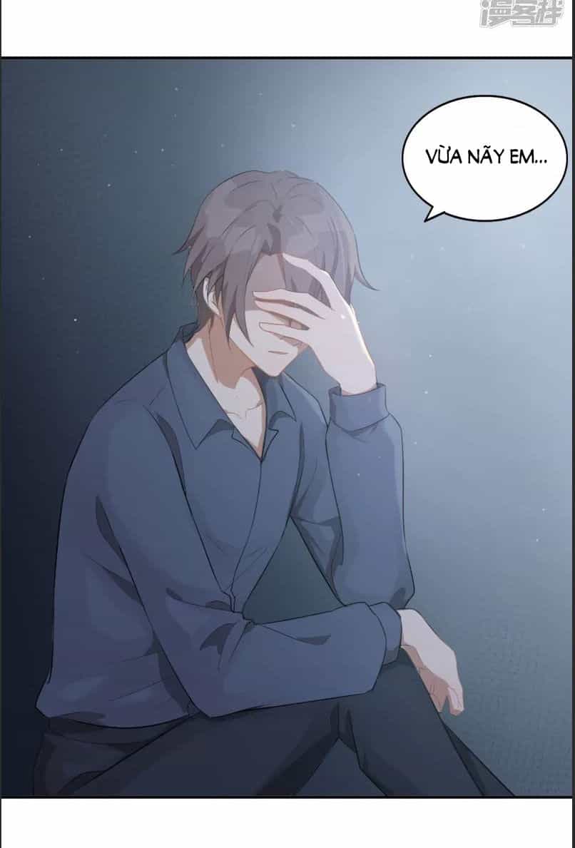 Phim Giả Làm Thật - Chương 49 - ảnh 8