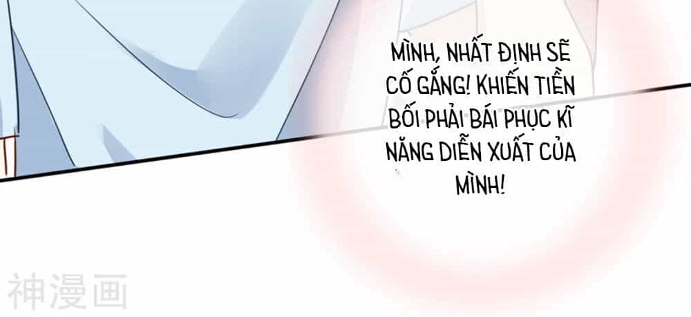 Phim Giả Làm Thật - Chương 5 - ảnh 28