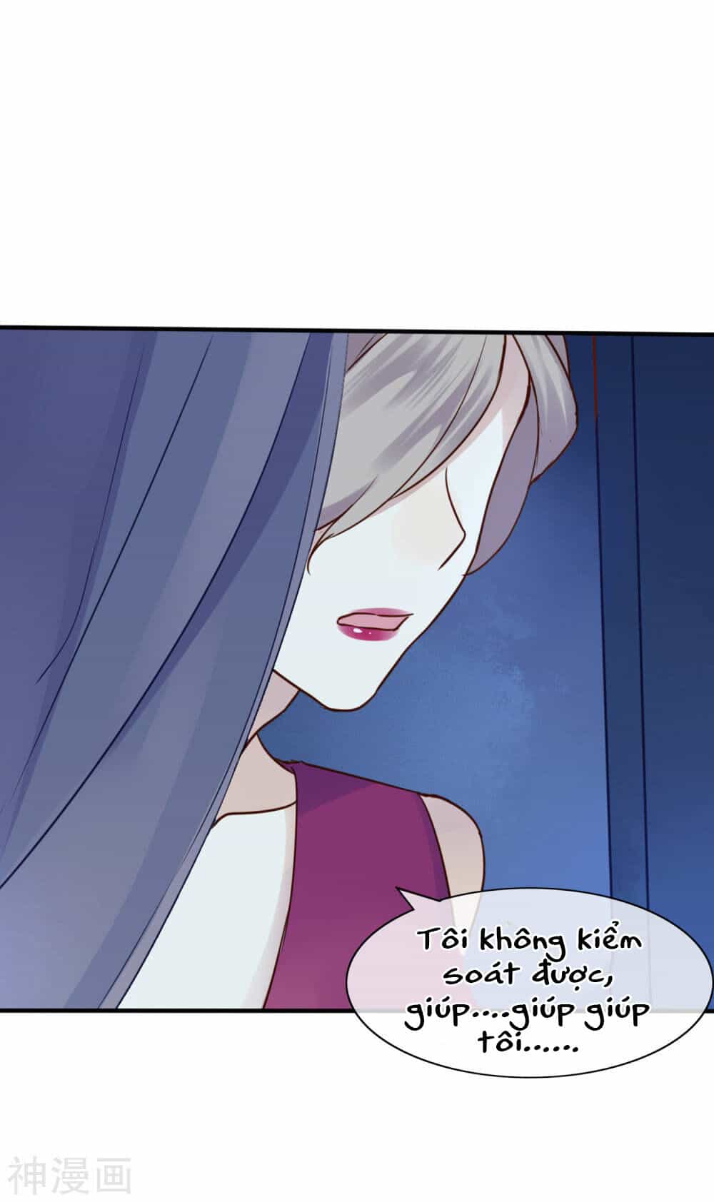 Phim Giả Làm Thật - Chương 5 - ảnh 34