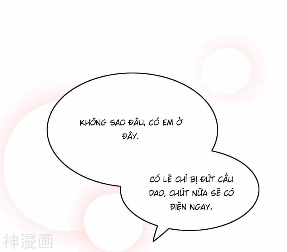 Phim Giả Làm Thật - Chương 5 - ảnh 45