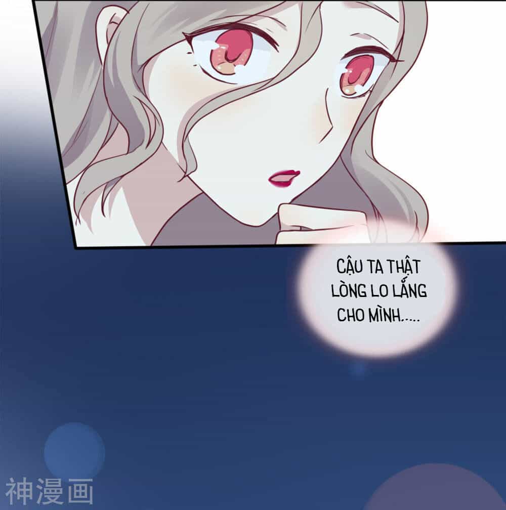Phim Giả Làm Thật - Chương 5 - ảnh 48