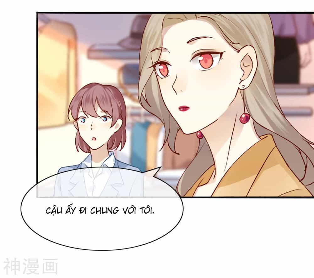 Phim Giả Làm Thật - Chương 5 - ảnh 5